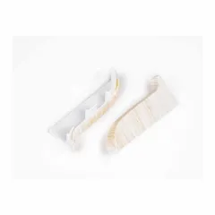 Product desc