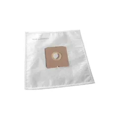 ТОРБИЧКА ЗА ПРАХОСМУКАЧКА - Т615_1