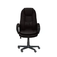 ПРЕЗИДЕНТСКИ ФОИС СТОЛ - CARMEN, 6682-1 - КАФЯВ_1