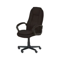 ПРЕЗИДЕНТСКИ ФОИС СТОЛ - CARMEN, 6682-1 - КАФЯВ_2