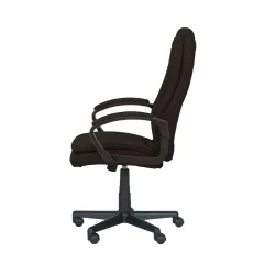 ПРЕЗИДЕНТСКИ ФОИС СТОЛ - CARMEN, 6682-1 - КАФЯВ_4