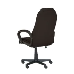 ПРЕЗИДЕНТСКИ ФОИС СТОЛ - CARMEN, 6682-1 - КАФЯВ_6