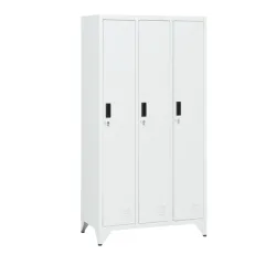 Product desc