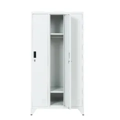 Product desc