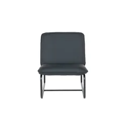 ПОСЕТИТЕЛСКИ СТОЛ - 1143, ЧЕРЕН_1