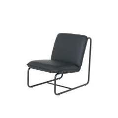 ПОСЕТИТЕЛСКИ СТОЛ - 1143, ЧЕРЕН_2