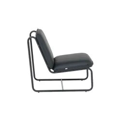 ПОСЕТИТЕЛСКИ СТОЛ - 1143, ЧЕРЕН_3