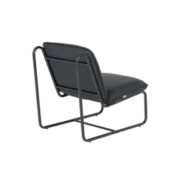 ПОСЕТИТЕЛСКИ СТОЛ - 1143, ЧЕРЕН_4