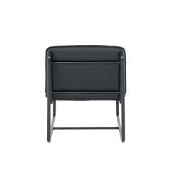 ПОСЕТИТЕЛСКИ СТОЛ - 1143, ЧЕРЕН_5