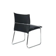 ПОСЕТИТЕЛСКИ СТОЛ - CARMEN, 1144 / ЧЕРЕН_4