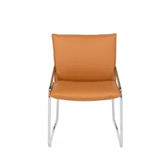 ПОСЕТИТЕЛСКИ СТОЛ - CARMEN, 1144 / ОРАНЕВ_1