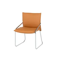 ПОСЕТИТЕЛСКИ СТОЛ - CARMEN, 1144 / ОРАНЕВ_2