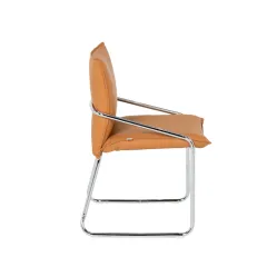 ПОСЕТИТЕЛСКИ СТОЛ - CARMEN, 1144 / ОРАНЕВ_3