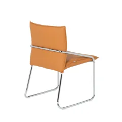 ПОСЕТИТЕЛСКИ СТОЛ - CARMEN, 1144 / ОРАНЕВ_4