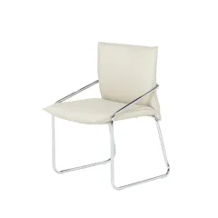 ПОСЕТИТЕЛСКИ СТОЛ - CARMEN, 1144 / СЛОНОВА КОСТ_2