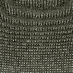 ТРАПЕЗЕН СТОЛ - GILES, ТЪМНОЗЕЛЕН_5