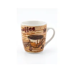 КЕРАМИЧНА ЧАША - И02-20968_1