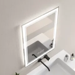 LED ОГЛЕДАЛО - GIONA, 1814NEW_2