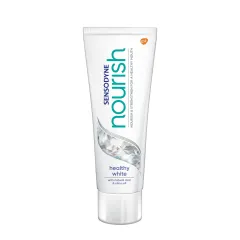 ПАСТА ЗА ЗЪБИ - SENSODYNE, NOURISH / 0.75МЛ_1