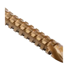 СВРЕДЛО-ФРЕЗЕР - RAIDER, Ф3-8ММ / 150694_1