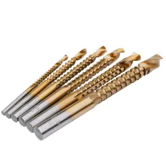 СВРЕДЛО-ФРЕЗЕР - RAIDER, Ф3-8ММ / 150694_3