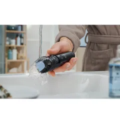 ТРИМЕР ЗА БРАДА - PHILIPS, BT3620/15_3