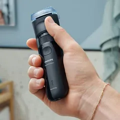 ТРИМЕР ЗА БРАДА - PHILIPS, BT3620/15_4