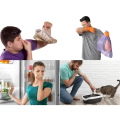 ОБЕЗМИРИСИТЕЛ - HÜNIGER, HU12371_1