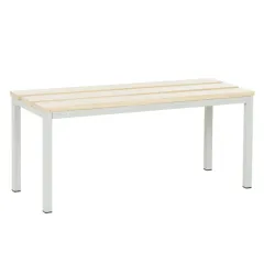 ПЕЙКА ЗА СЪБЛЕКАЛНИЯ - CARMEN, R-1051 J - 150 / СИВ_0