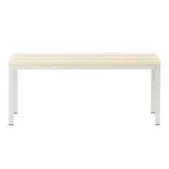 ПЕЙКА ЗА СЪБЛЕКАЛНИЯ - CARMEN, R-1051 J - 150 / СИВ_1