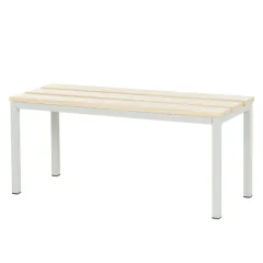 ПЕЙКА ЗА СЪБЛЕКАЛНИЯ - CARMEN, R-1051 J - 150 / СИВ_2