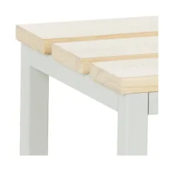 ПЕЙКА ЗА СЪБЛЕКАЛНИЯ - CARMEN, R-1051 J - 150 / СИВ_3