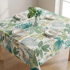 ПОКРИВКА - АЛДЕКО ТЕФЛО, 140x180СМ / 512511_1