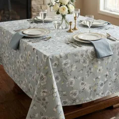 ПОКРИВКА - АЛДЕКО ТЕФЛО, 140x220СМ / 512511_1