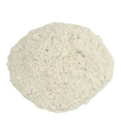 ПУДРА ПРОТИВ БЪЛХИ - HÜNIGER, HU12355_1