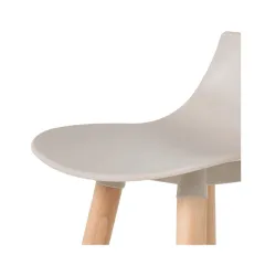 БАР СТОЛ - HISPALIS, КРЕМ_5