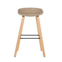 БАР СТОЛ - PALMIRA, КАПУЧИНО_1