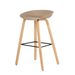 БАР СТОЛ - PALMIRA, КАПУЧИНО_2