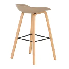 БАР СТОЛ - PALMIRA, КАПУЧИНО_4