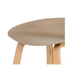 БАР СТОЛ - PALMIRA, КАПУЧИНО_5