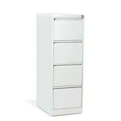 КАРДЕКС - CARMEN, CR-1232 J СИВ_0