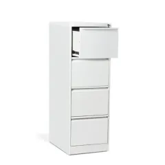 КАРДЕКС - CARMEN, CR-1232 J СИВ_1