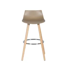 БАР СТОЛ - HISPALIS, КАПУЧИНО_1