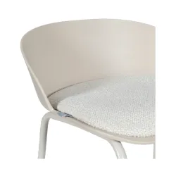 БАР СТОЛ - TOLOSA, КРЕМ_5