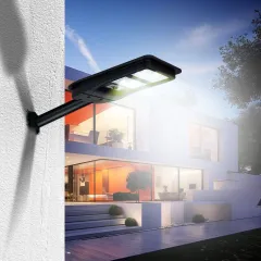 ОСВЕТИТЕЛНО СОЛАРНО LED ТЯЛО - VIVALUX, REX SOLAR_3