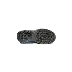 РАБОТНИ ОБУВКИ НИСКИ - MORPHEUS ST-102 O2, №45 / 0535980445_2