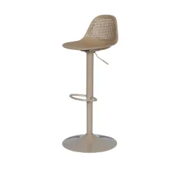 БАР СТОЛ - NARBONA, КАПУЧИНО_2