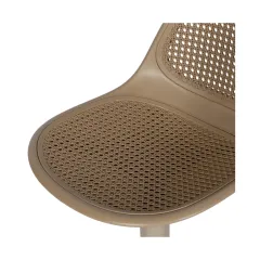 БАР СТОЛ - NARBONA, КАПУЧИНО_6