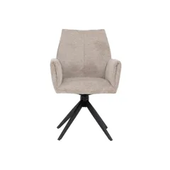 ТРАПЕЗЕН СТОЛ - ALBANS, БЕЖОВ_1