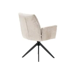 ТРАПЕЗЕН СТОЛ - ALBANS, БЕЖОВ_4